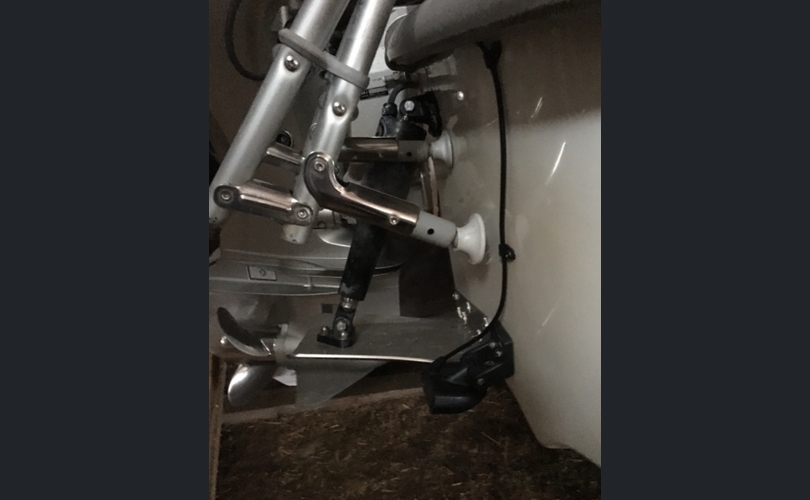 Castello Matkavene ht-kuva-8